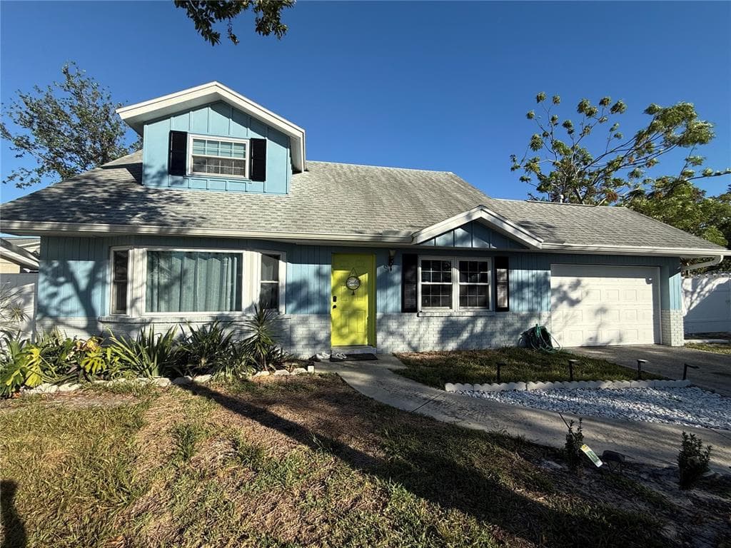 8211 128TH STREET SEMINOLE, FL 33776