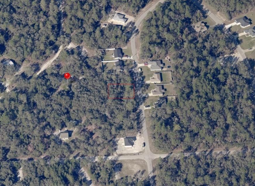 69 COURT ROAD OCALA, FL 34476