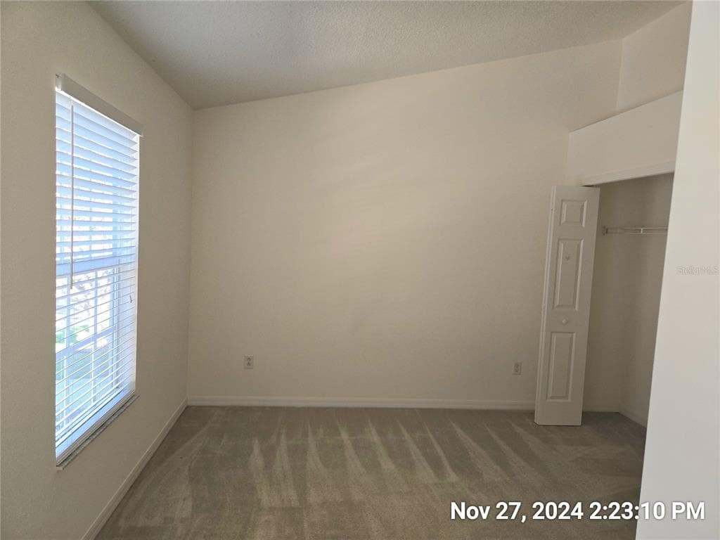 3019 BEAR OAK DRIVE
