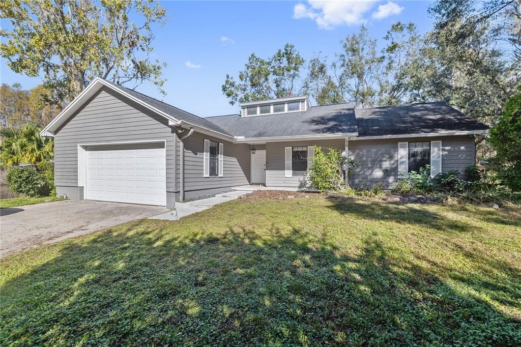 21015 4TH STREET LAND O LAKES, FL 34638