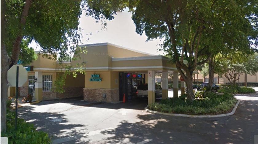 6900 CYPRESS ROAD PLANTATION, FL 33317