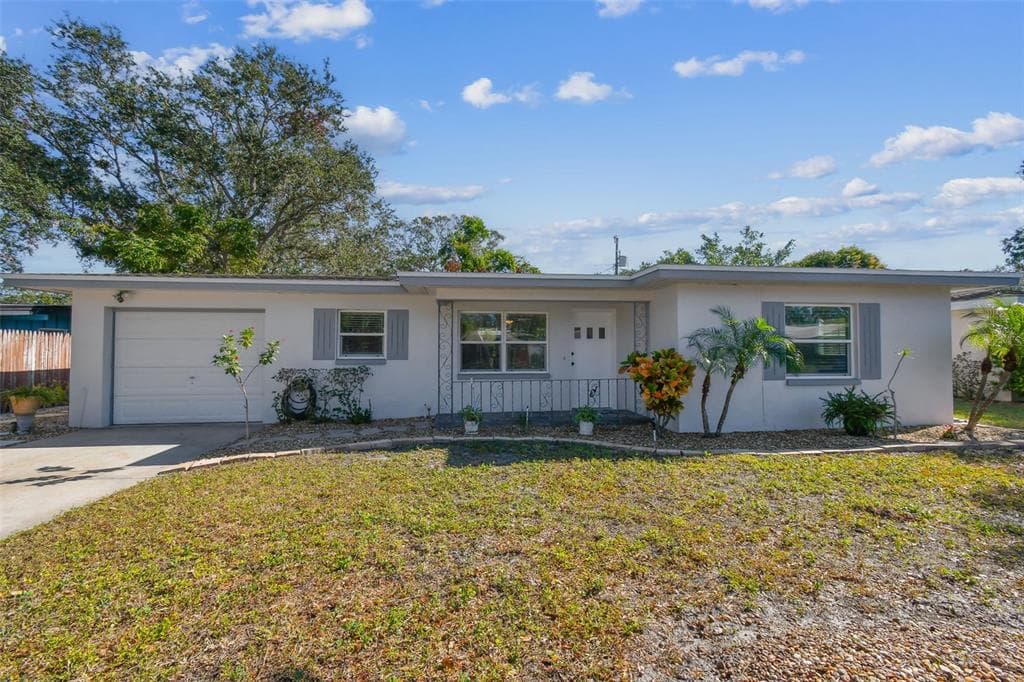 1114 20TH STREET SW LARGO, FL 33770
