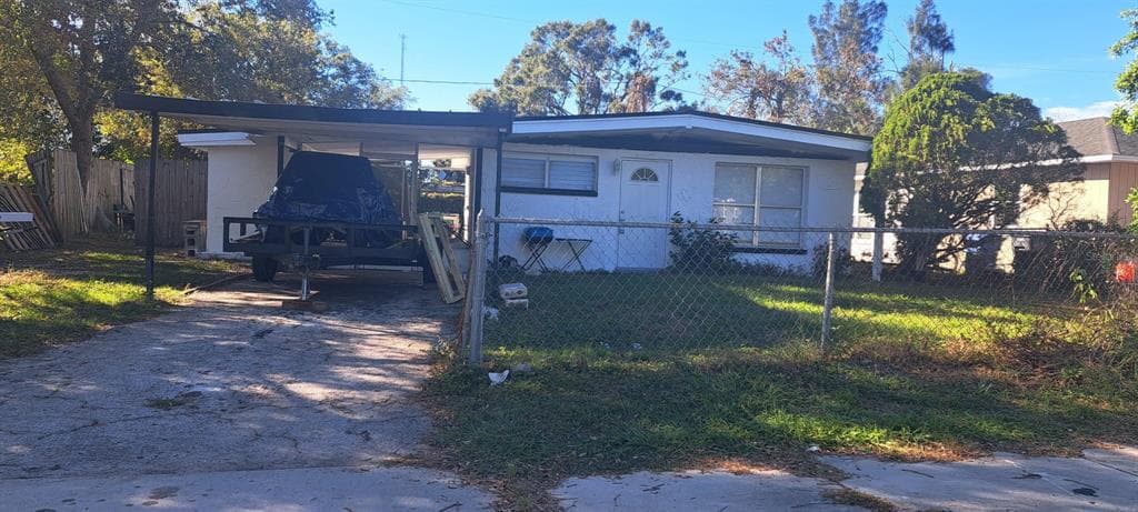 3213 WELBORN WAY TAMPA, FL 33619