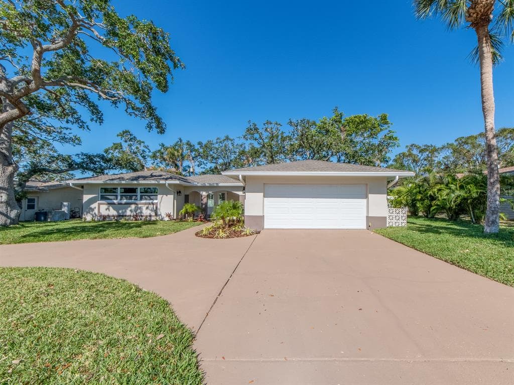 14529 102ND AVENUE LARGO, FL 33774