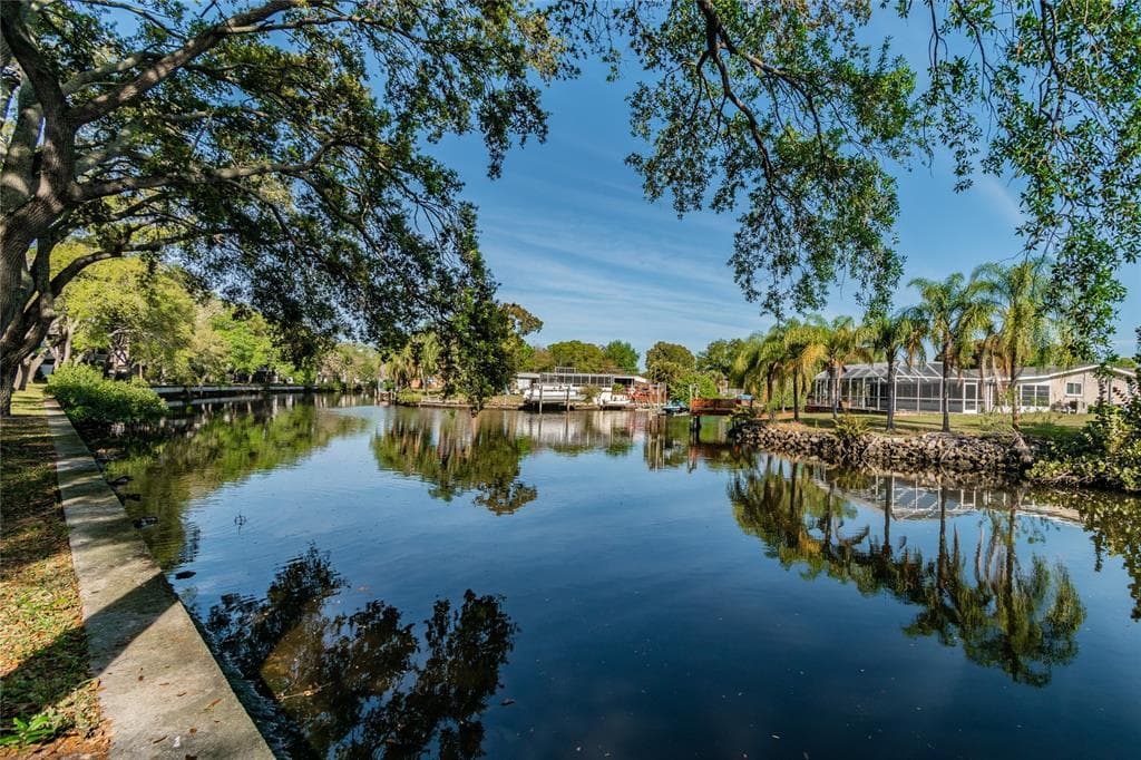 9125 TUDOR DRIVE UNIT D110 TAMPA, FL 33615