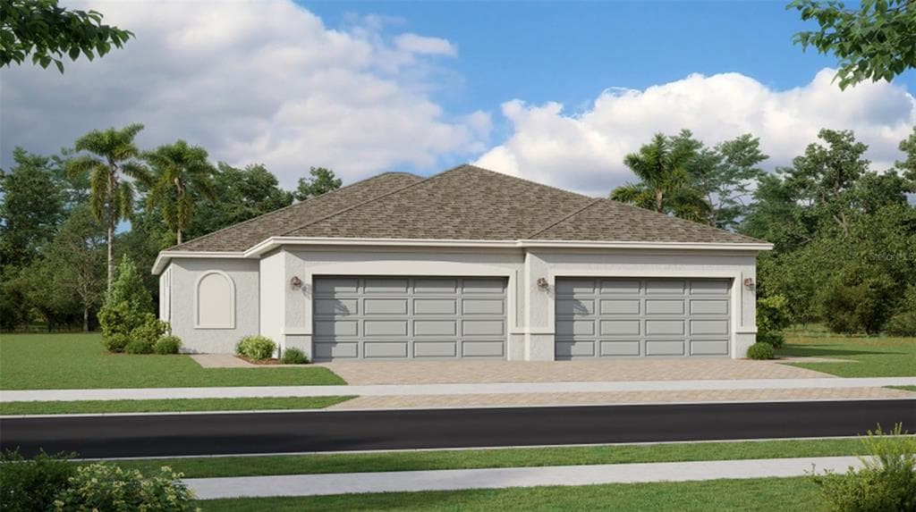 8598 SEASALT LOOP ENGLEWOOD, FL 34224