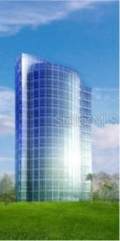 2900 W BAY TO BAY BOULEVARD UNIT 1001 TAMPA, FL 33629