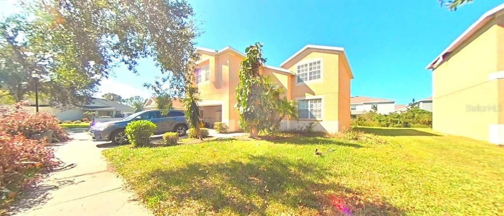 11829 AUTUMN CREEK DRIVE RIVERVIEW, FL 33569