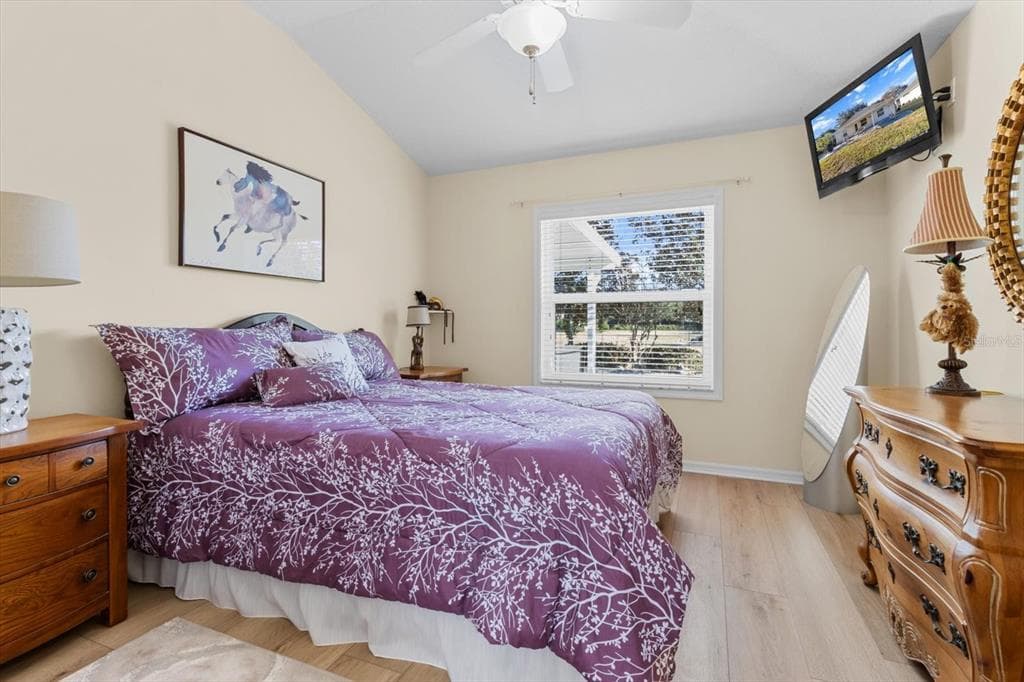 6623 W CANNONDALE DRIVE CRYSTAL RIVER, FL 34429