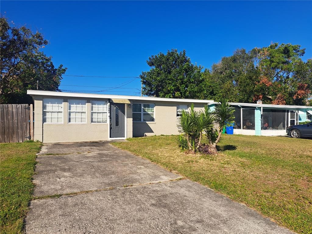 11482 104TH STREET LARGO, FL 33773