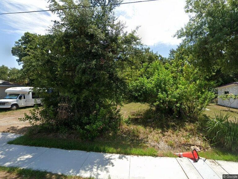 1812 3RD AVE AVENUE W UNIT W PALMETTO, FL 34221