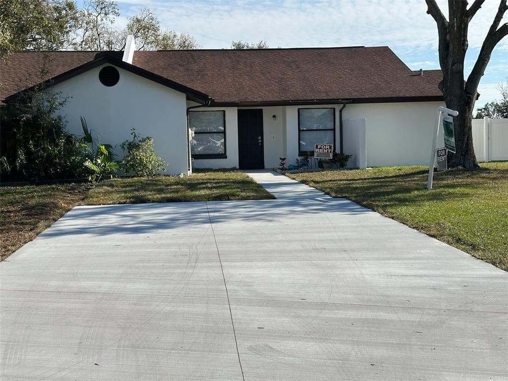 11301 WAVELAND WAY TAMPA, FL 33624