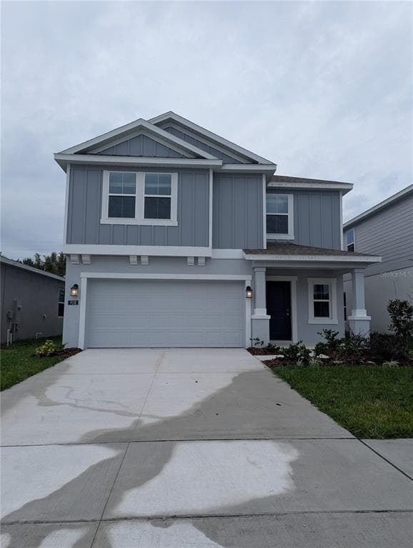 908 HAROLD PASS WINTER HAVEN, FL 33884