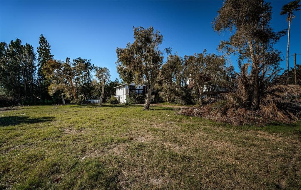 372 12TH AVENUE INDIAN ROCKS BEACH, FL 33785