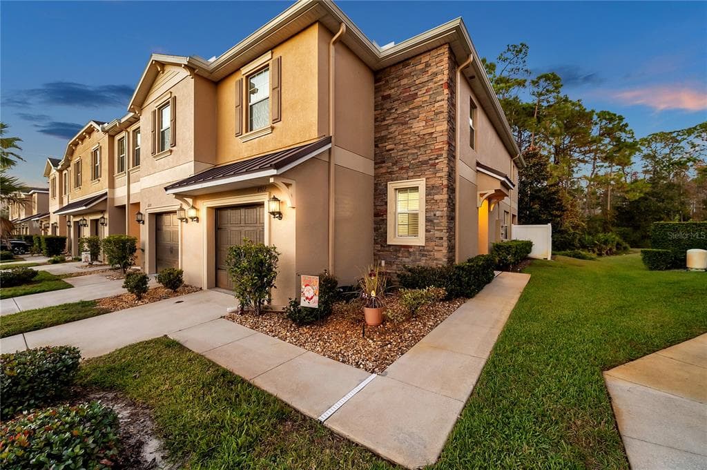 11922 GREENGATE DRIVE HUDSON, FL 34669
