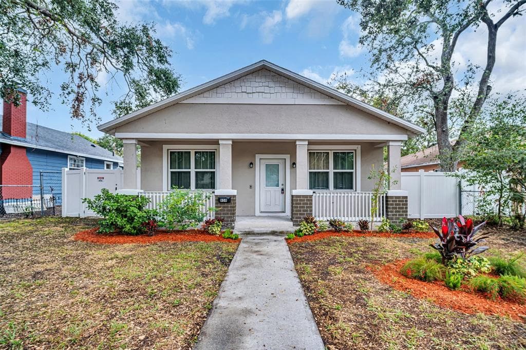 959 MELROSE AVENUE S ST PETERSBURG, FL 33705