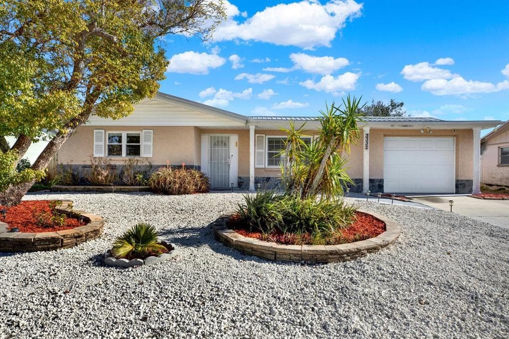 3332 BROOKFIELD DRIVE