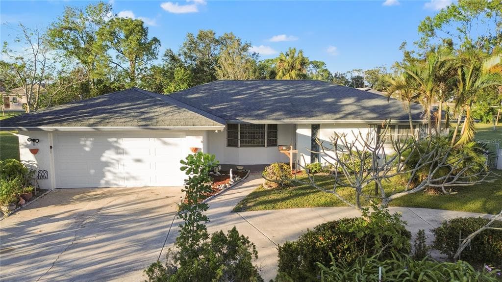 2723 24TH STREET SARASOTA, FL 34234