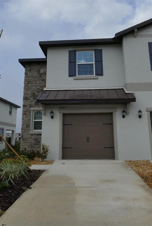 10165 HONEY HAMMOCK WAY SAN ANTONIO, FL 33576