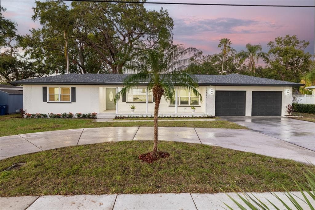 1732 LAKEVIEW ROAD CLEARWATER, FL 33756