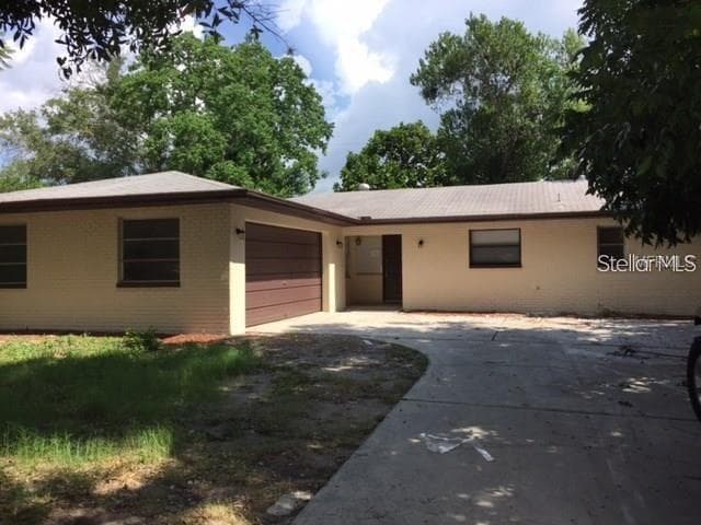 1565 LONG STREET CLEARWATER, FL 33755