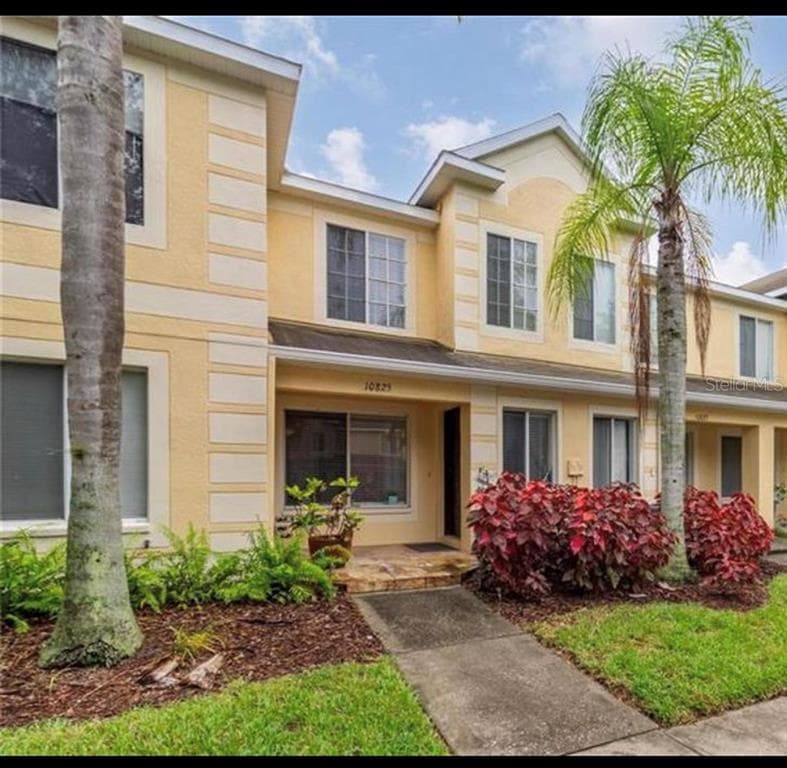 10825 BRICKSIDE COURT RIVERVIEW, FL 33579