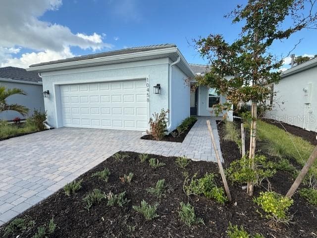 10458 ABACO FALLS DRIVE ENGLEWOOD, FL 34223