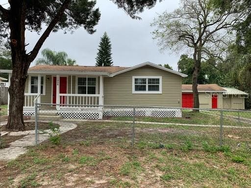 1808 E OKALOOSA AVENUE TAMPA, FL 33604