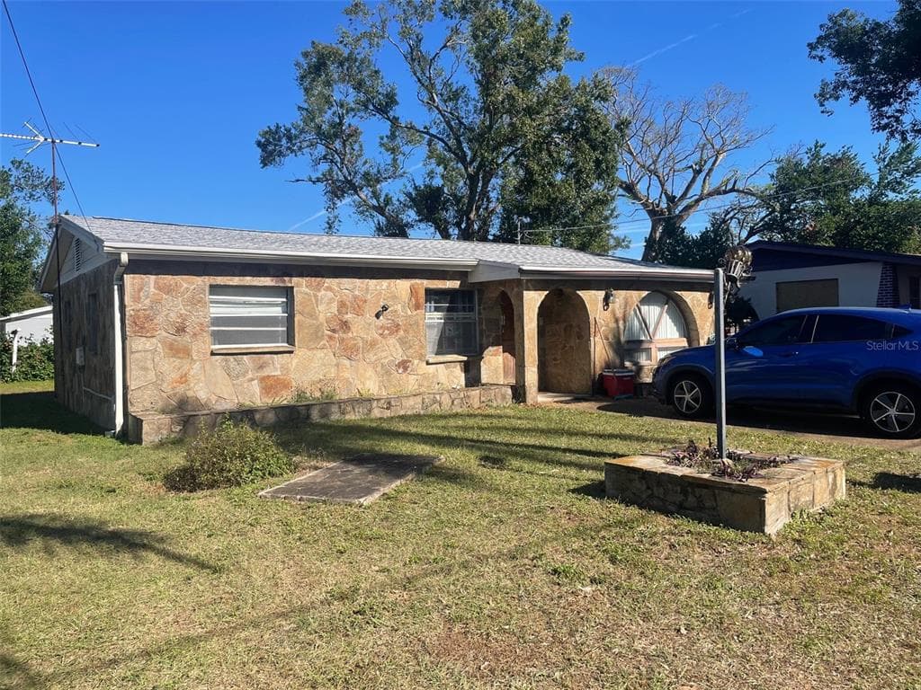 2908 E 99TH AVENUE TAMPA, FL 33612
