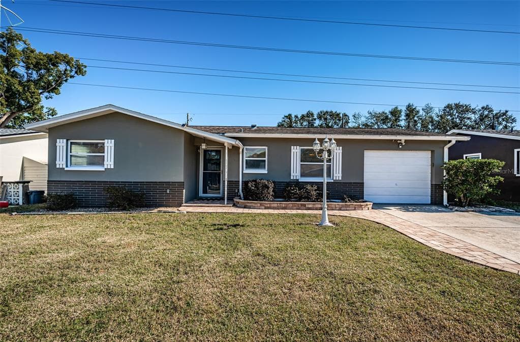29919 69TH STREET N CLEARWATER, FL 33761
