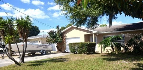 5 OAK AVENUE PALM HARBOR, FL 34684