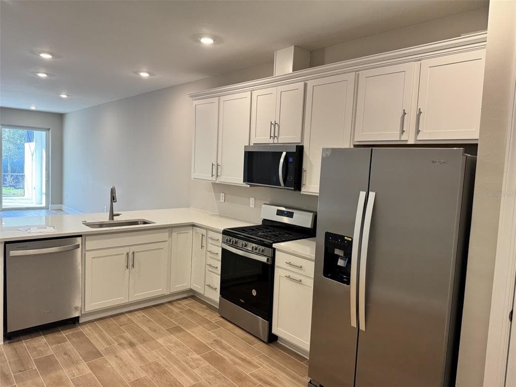 25989 BIMINI SANDS COURT ENGLEWOOD, FL 34223