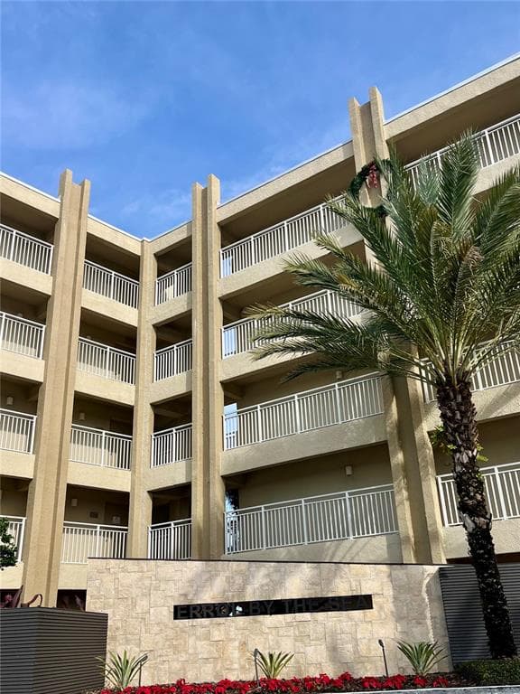 4501 S ATLANTIC AVENUE UNIT 4090 NEW SMYRNA BEACH, FL 32169