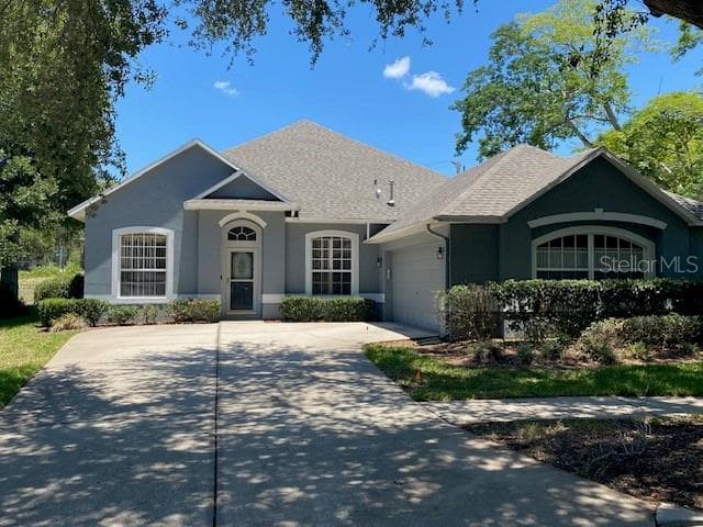 1704 WOODWATCH WAY BRANDON, FL 33510