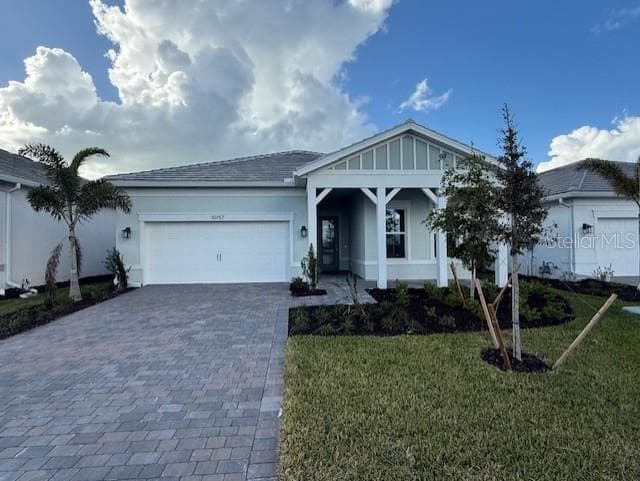 10157 BEACHWALK DRIVE ENGLEWOOD, FL 34223
