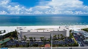 4450 GULF BOULEVARD UNIT 216 ST PETE BEACH, FL 33706