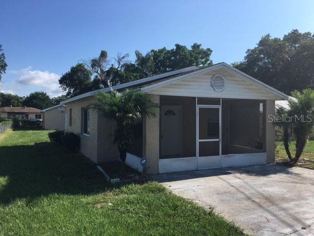 2408 E MAGNOLIA STREET LAKELAND, FL 33801