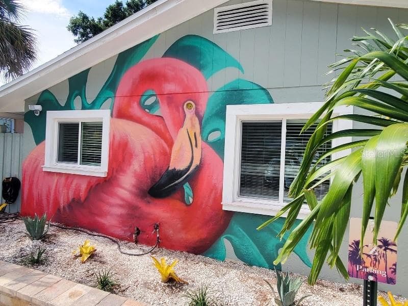 5127 27TH AVENUE S GULFPORT, FL 33707