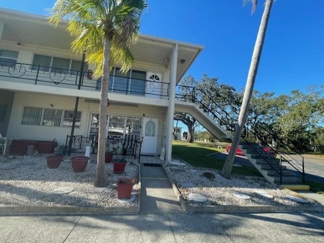 4154 57TH STREET N UNIT 174 KENNETH CITY, FL 33709