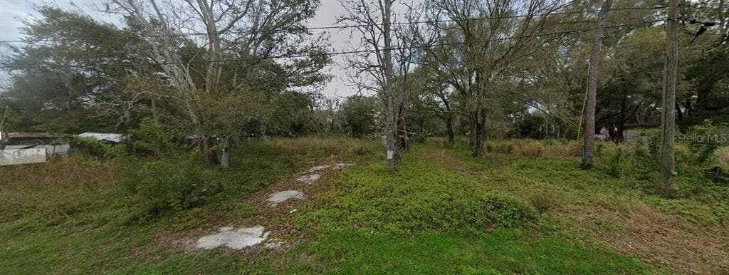 6927 AZLEE AVENUE NEW PORT RICHEY, FL 34655