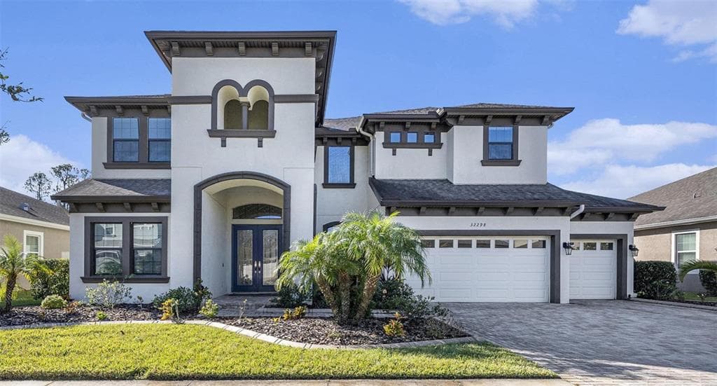 32298 TALIMENA LOOP WESLEY CHAPEL, FL 33543