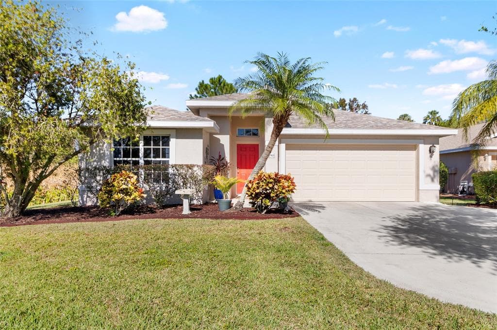 7905 CHARING CROSS WAY PALMETTO, FL 34221