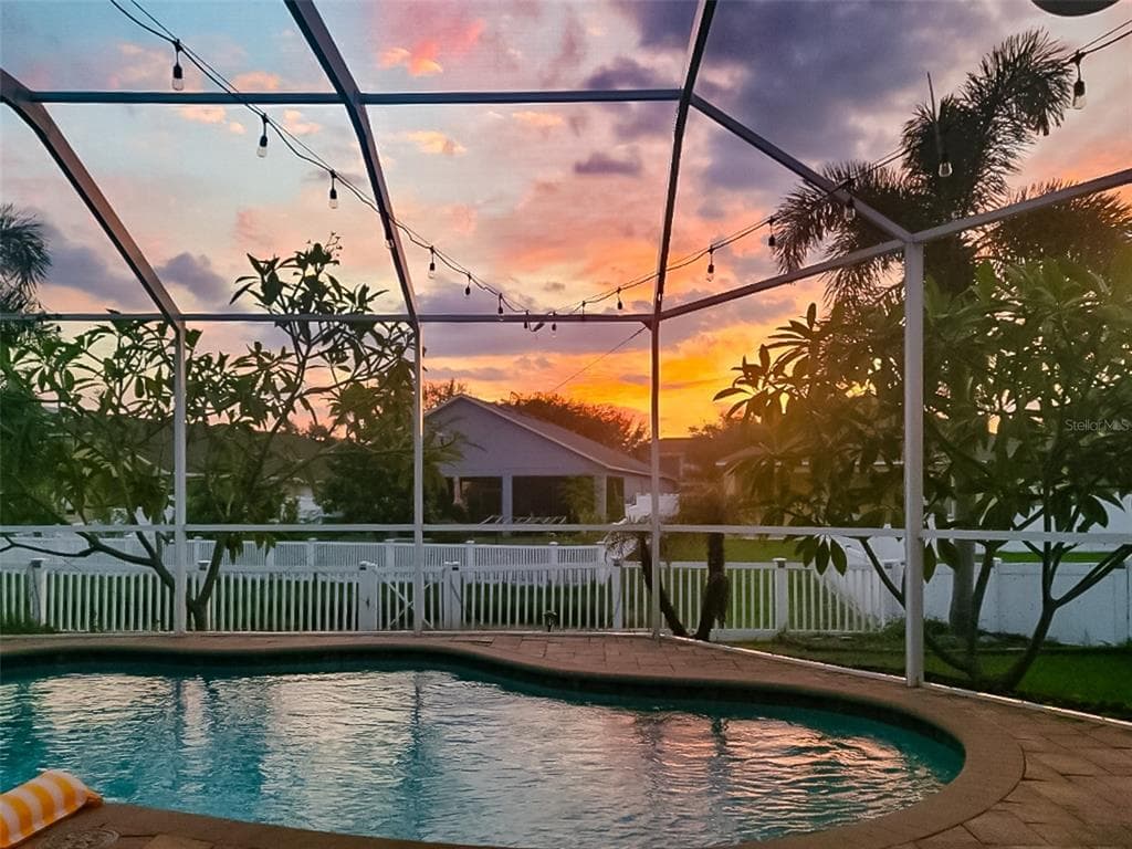 8312 MOCCASIN TRAIL DRIVE RIVERVIEW, FL 33578