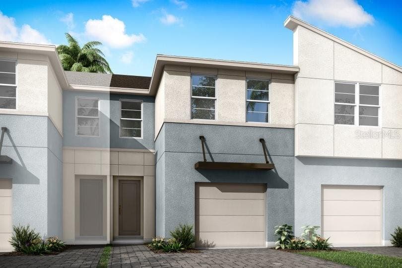 3234 SUNRISE SPRING PLACE BRANDON, FL 33511