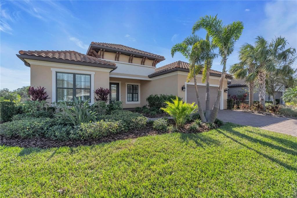 10612 GIDDENS PLACE PALMETTO, FL 34221