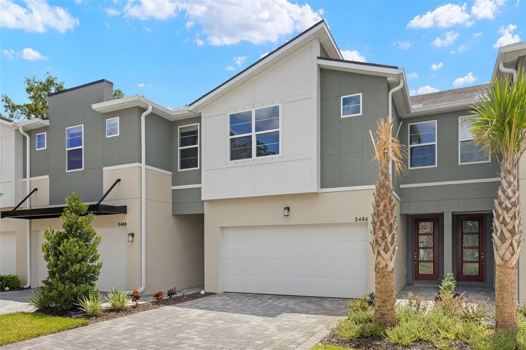 1131 CREEK VALLEY COURT BRANDON, FL 33511