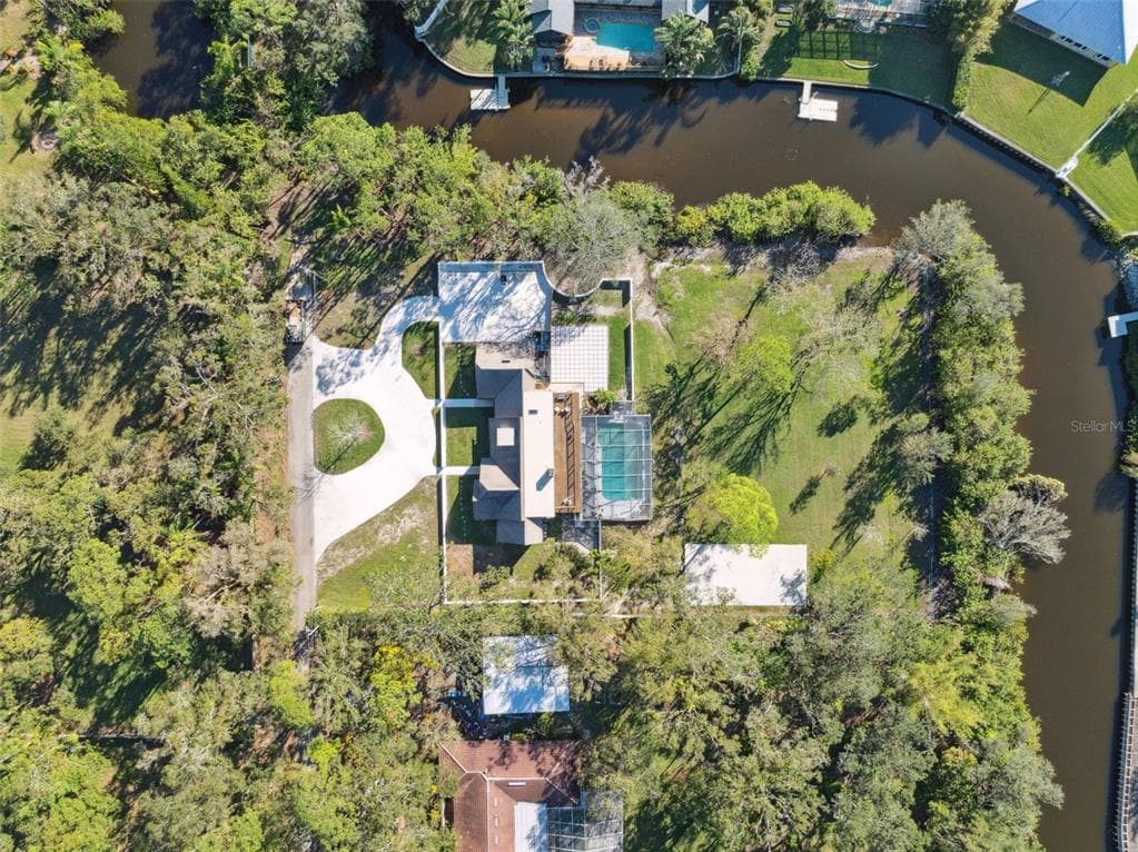 1690 FOX ROAD