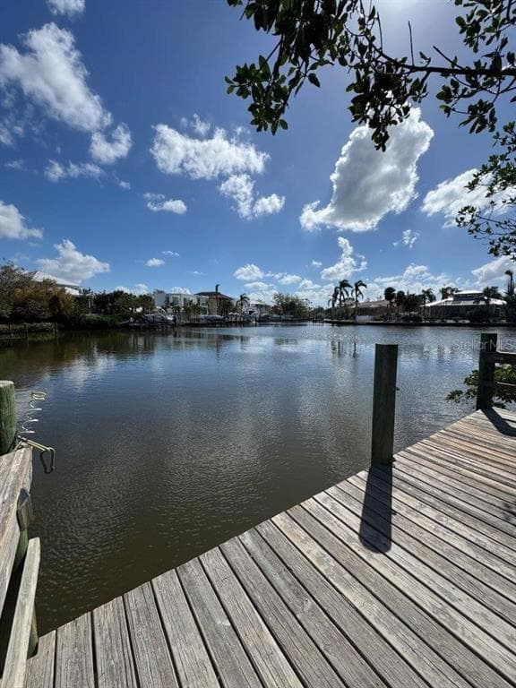 675 AVENIDA DEL NORTE SARASOTA, FL 34242