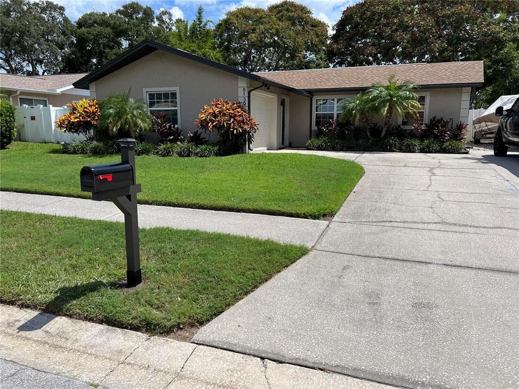 8139 129TH LANE N