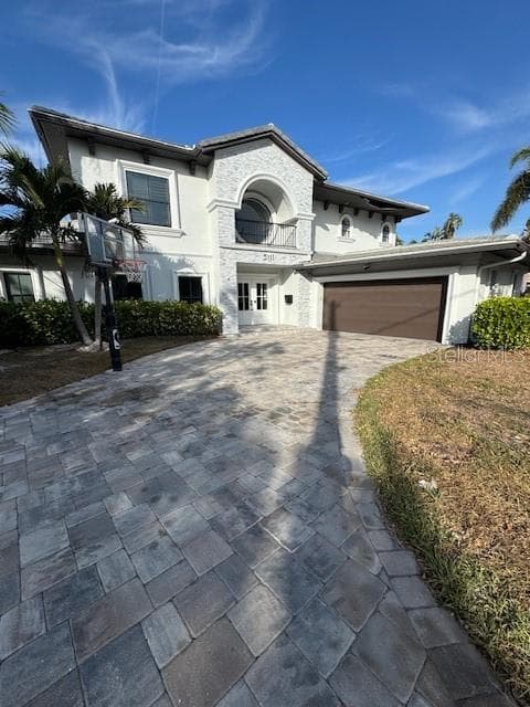5111 W POE AVENUE TAMPA, FL 33629